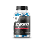 Trec Nutrition Crea Xtreme - 120 kapslit