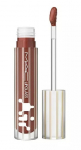 Mac Lipglass Air Aesthestic 5ml