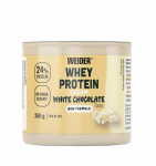 Weider Whey Protein Cream, valge &scaron;okolaad (EAN 4044782202364) - 250 grammi