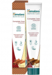 Himalaya Complete Care hambapasta kaneeliga - 75 ml.