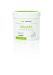 DR. ENZMANN MSE RiboMit (120 kapslit)