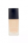 Chanel Ultra Le Teint Fluide Bd31 30ml