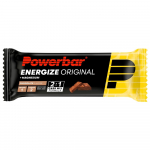 PowerBar Energize Original energiabatoon, &scaron;okolaadine - 55 g