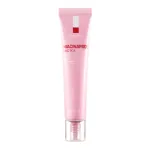 BEAUSTA Derma2X Niacinamide Zinc PCA Cream 40 ml