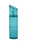 Kenzo Homme Marine EDT 60 ml