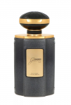 Tester Al Haramain Junoon Noir Pour Femme Edp 75ml