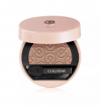 Collistar Impeccabile lauv&auml;rv 510 Caramel Satin 3g