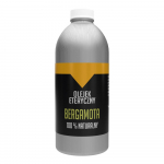 Bilovit Bergamoti eeterlik &otilde;li - 1000 ml