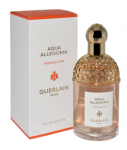 Guerlain Aqua Allegoria Pamplelune Edt 125ml Korduvt&auml;idetav