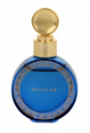 Rochas Byzance EdP 4,5ml