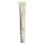 Haruharu Wonder Black Rice Bakuchiol Eye Cream, 20 ml
