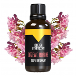 Biloviti eeterlik &otilde;li - 30 ml