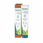 HIMALAYA valgendav hambapasta piparm&uuml;ndiga (75 ml)