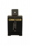 Armaf Connoisseur Man Edp 100ml