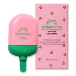 Patch Holic Watermelon Moisture Gel Cream 1 tk*70 g