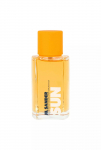 Jil Sander Sun EDP 75 ml tester