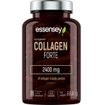 Essensey Collagen Forte, 2400mg - 120 kapslit