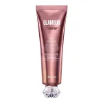 Kiss by Rosemine Fragrance Body Cream Glamour Precious 140 ml