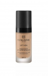 Collistar Lift Hd+ jumestuskreem 4N 30 ml