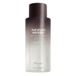 Haruharu Wonder Black Rice Hyaluronic Toner For Sensitive Skin 150 ml