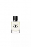 Armani Acqua Di Gio EdP 30ml