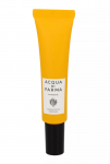 Acqua di Parma Barbiere Moisture silmakreem 15ml