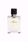 Hermes Terre D`Hermes Edt 50ml
