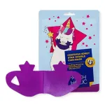 Patch Holic Costopia Honey Star l&otilde;uavoldi mask 1 tk*12 g