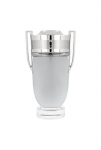 Paco Rabanne Invictus EDT 200 ml