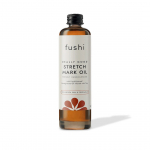 FUSHI t&otilde;eliselt hea &otilde;li venitusarmide vastu (100 ml)