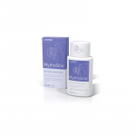 DR. ENZMANN MSE MythoSkin Q10 liposoomkreem (100 ml)
