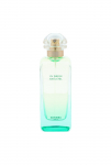 Hermes Jardin Un Jardin Sur Le Nil Edt 100ml tester