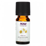 NOW FOODS 100% puhas kummeli&otilde;li - kummeli&otilde;li (10 ml)