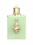 Amaran Fanoos EdP 100ml
