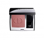 Dior kauap&uuml;siv p&otilde;sepuna 792 Lady Dior 6,7g