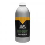Bilovit kampri eeterlik &otilde;li - 1000 ml