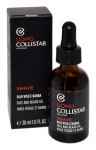 Collistar Men Habemeajamise n&auml;o- ja habeme&otilde;li 30ml