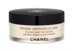 Chanel Poudre Lumiere Libre &ndash; 20 30g