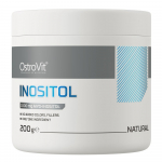 OSTROVIT looduslik inositool (200 g)