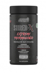 Applied Nutrition Shred-X - 90 kapslit