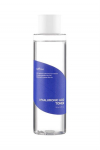 Isntree h&uuml;aluroonhappe toonik - 200 ml