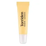 Torriden SOLID IN Ceramide Lip Essence Balm, 11 ml