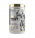 "Levrone Gold Test Pak" - 30 kotikest