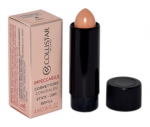 Collistar Impeccabile Concealer Stick 24H 4ml 4 Refill - Sand 4ml