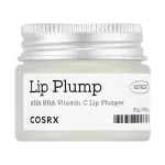 COSRX Refresh AHA/BHA Vitamin C Lip Plumper, 20 g