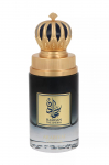 Tester Arabiyat Prestige Hamdan The Sheikh Edp 75ml