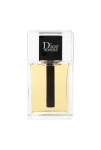 Tester Dior Homme 2020 Edt 100ml