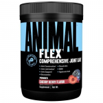 Animal Flex, kirsi-marja maitsega - 348 grammi