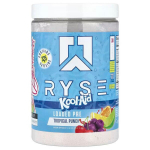 RYSE Loaded Pre, Kool-Aid troopiline pun&scaron; (EAN 810137321349) - 426 grammi