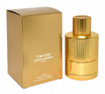 Tom Ford Costa Azzurra Parfum EdP 100ml
